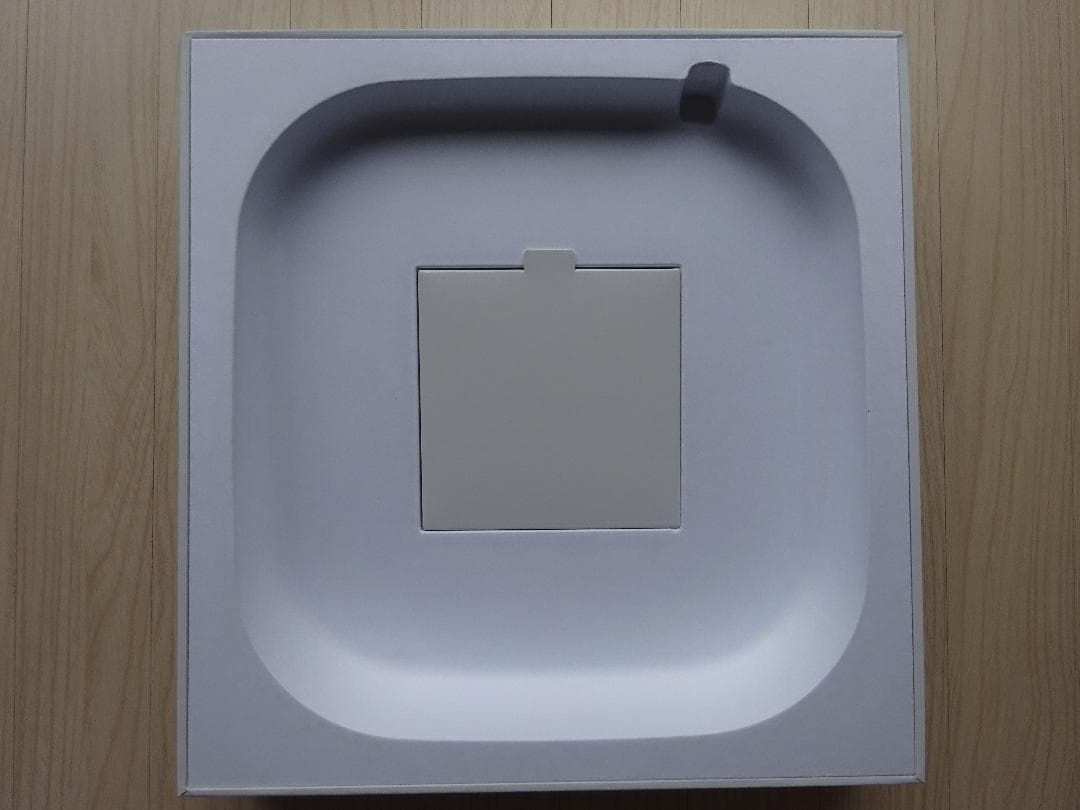 マイクロソフト Surfaceヘッドフォン2 QXL-00015