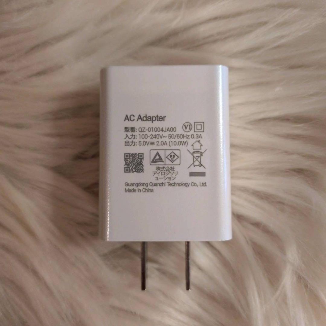 新品 Android15 スマホ 本体 AI搭載 5G対応 SIMフリー 大容量