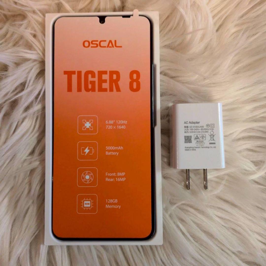 新品 Android15 スマホ 本体 AI搭載 5G対応 SIMフリー 大容量