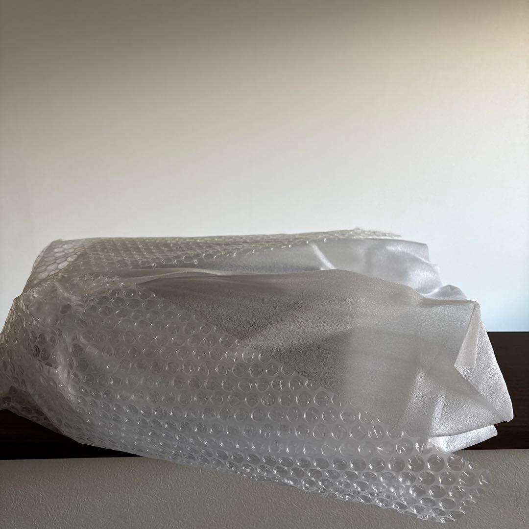 ◻️IFUJI◻️TISSUE BOX black / 三度黒◻️新品未使用