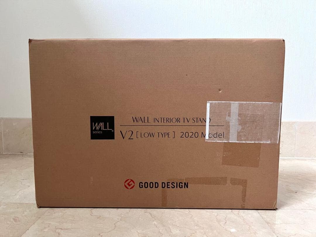 EQUALS テレビスタンド テレビ台