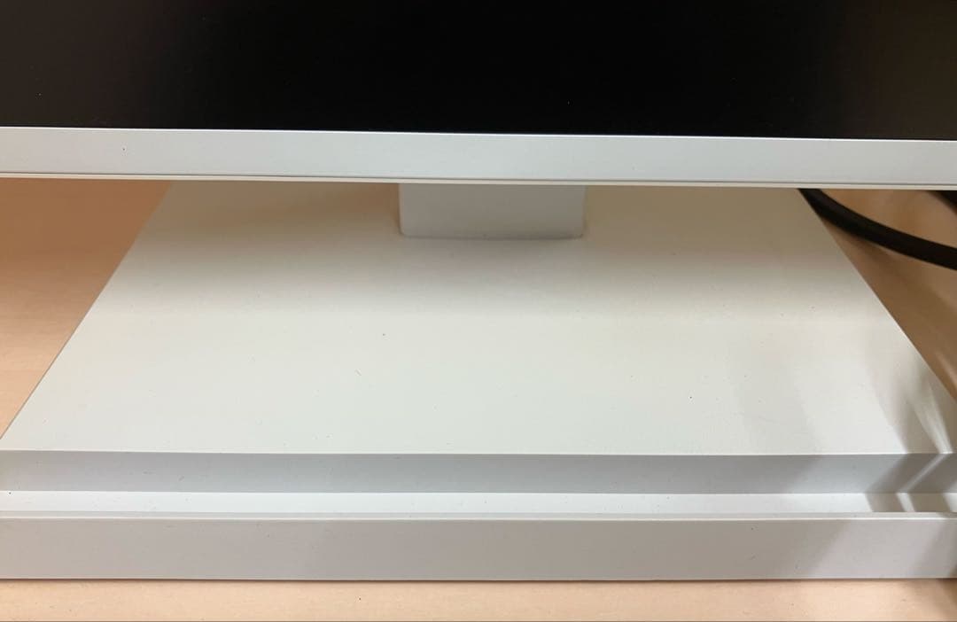 IODATA LCD-AH271EDW 27型 インチ 液晶モニター パネル