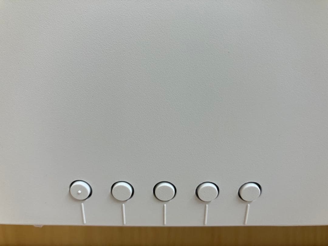 IODATA LCD-AH271EDW 27型 インチ 液晶モニター パネル