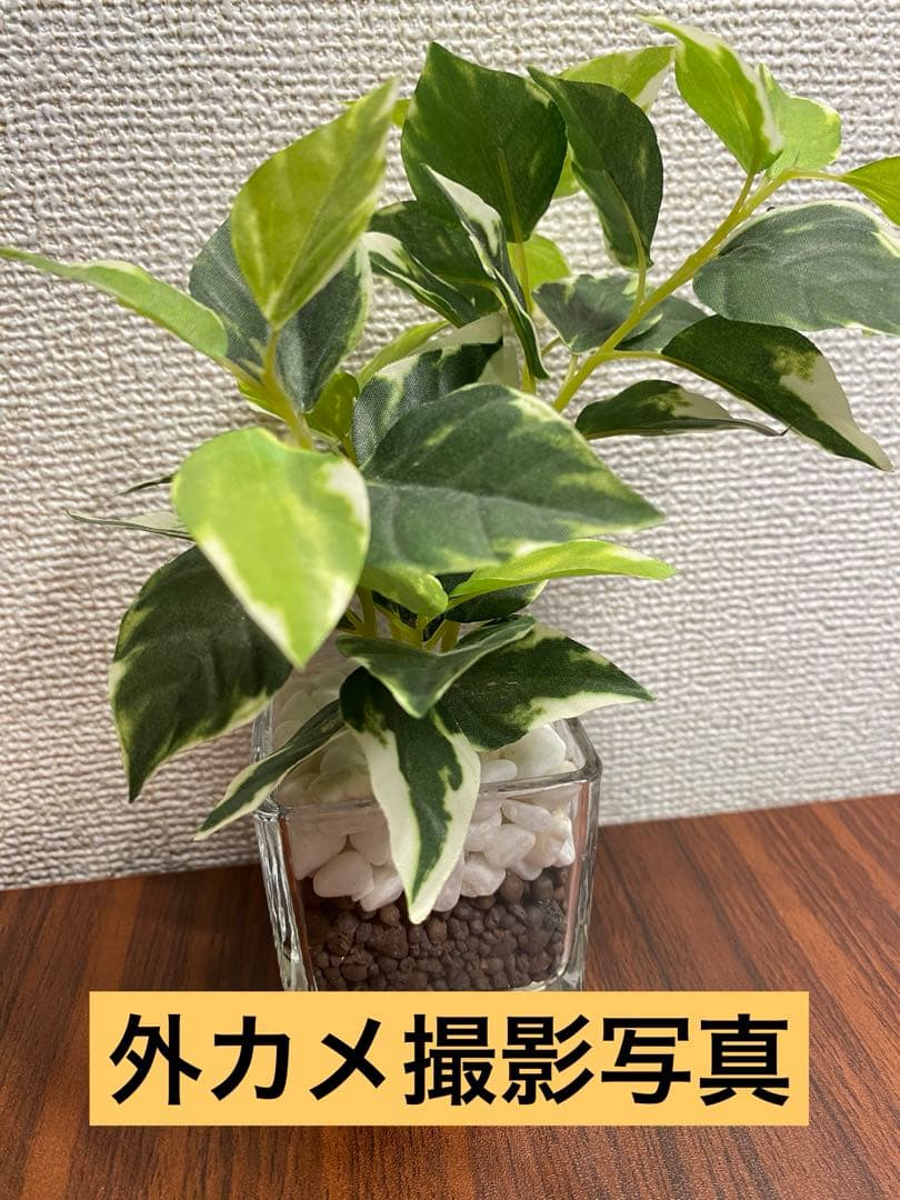 Apple iPhone 11 Pro スペースグレー 本体 SIMフリー