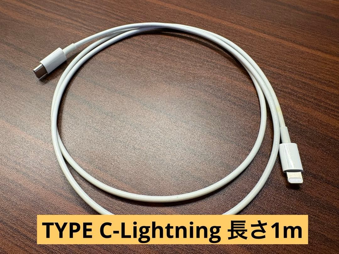 Apple iPhone 11 Pro スペースグレー 本体 SIMフリー