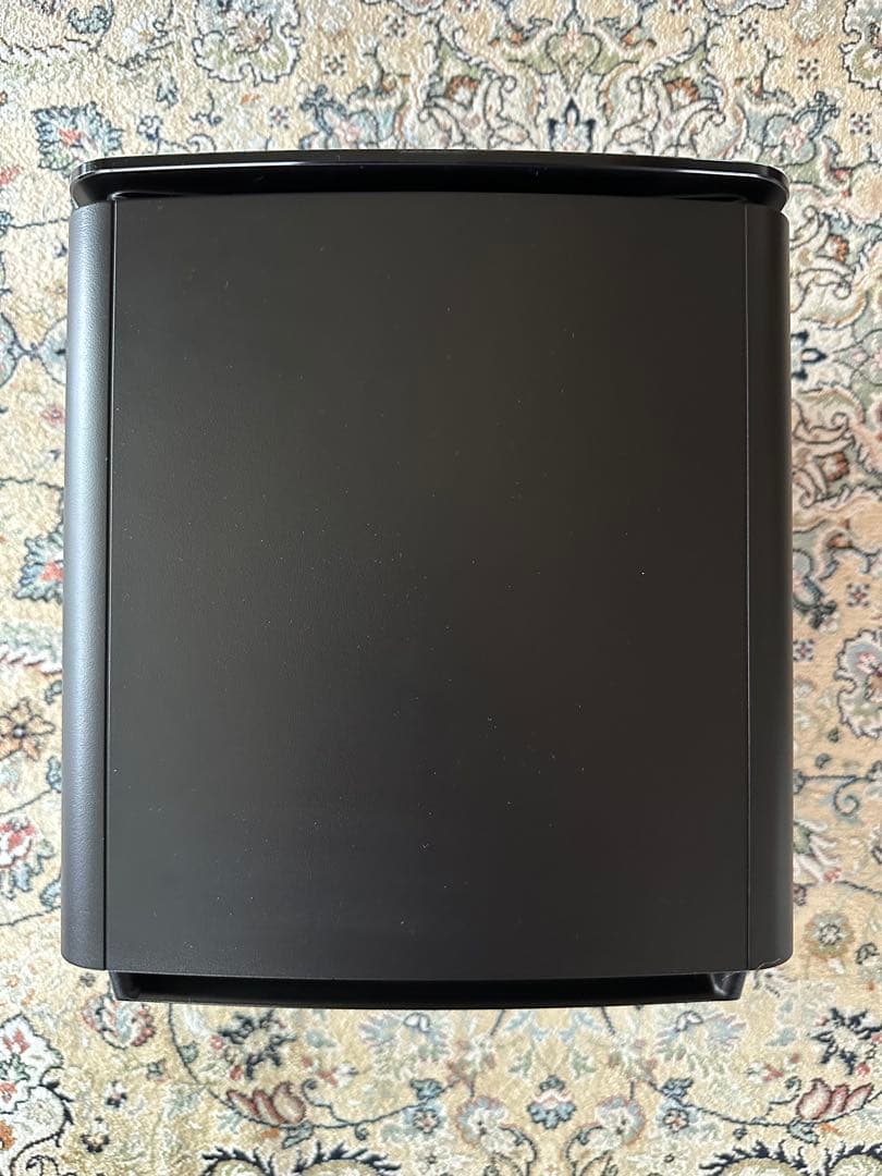 スピーカー・ウーファー BOSE base module 700