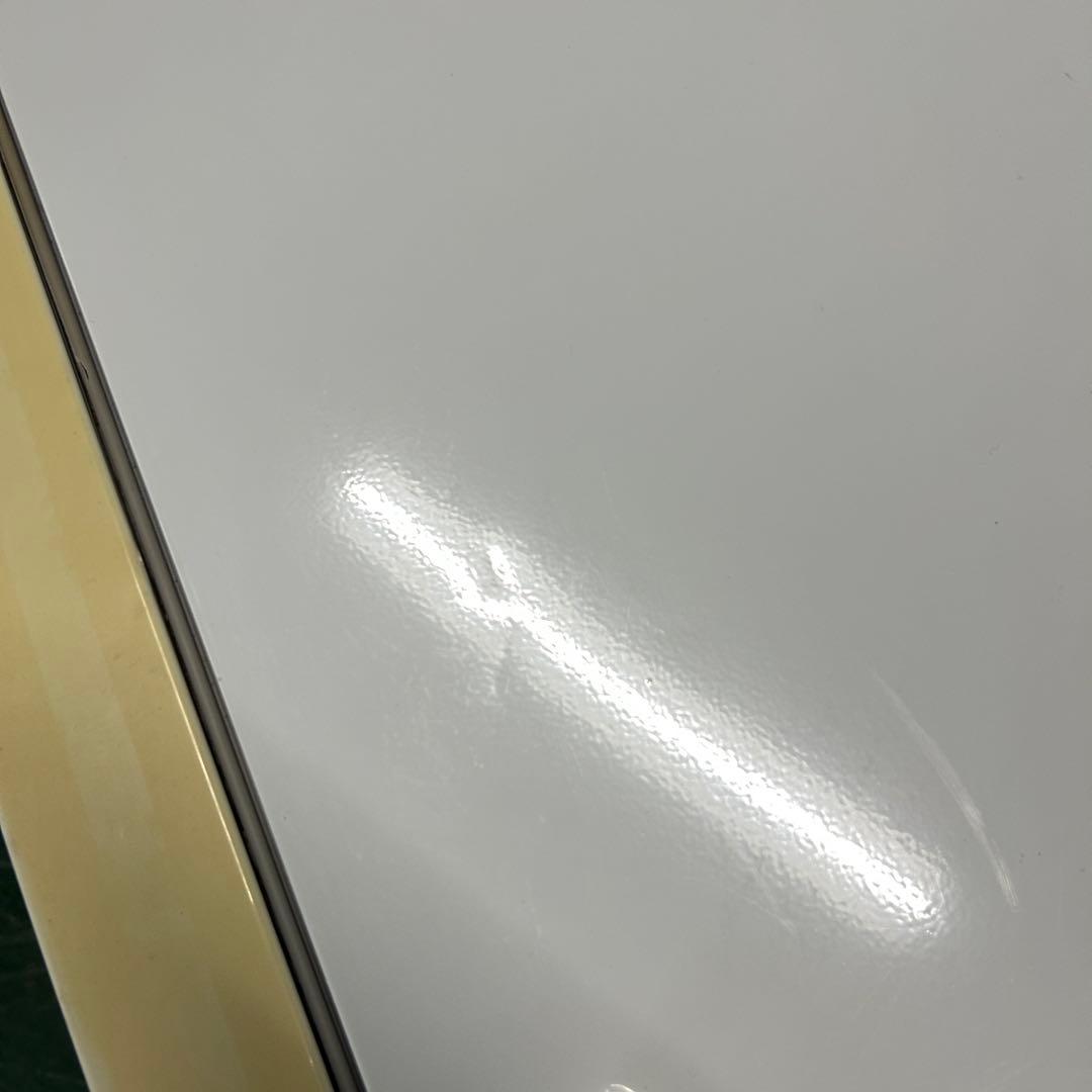 123業務用 冷蔵ショーケース オフィスコンビニ XW-105 左右開き 小型