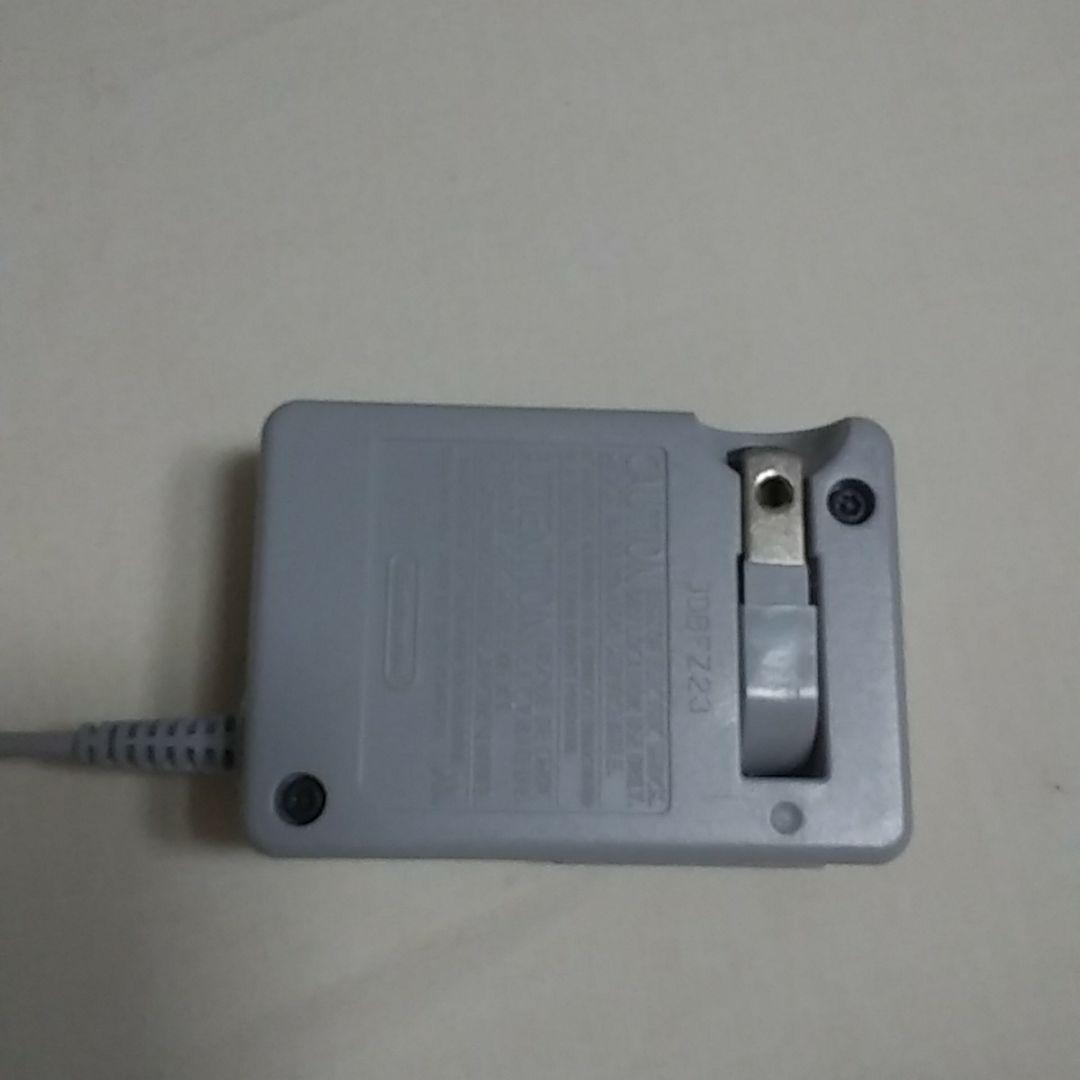 スマホアクセサリー 2DS