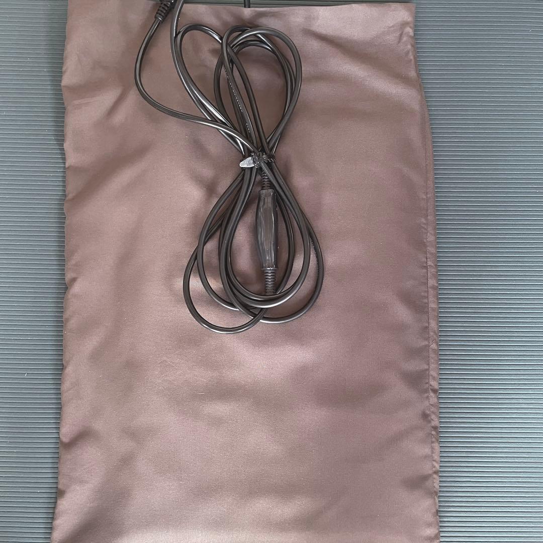 ともねぇ　エナジートロン温熱アンボ