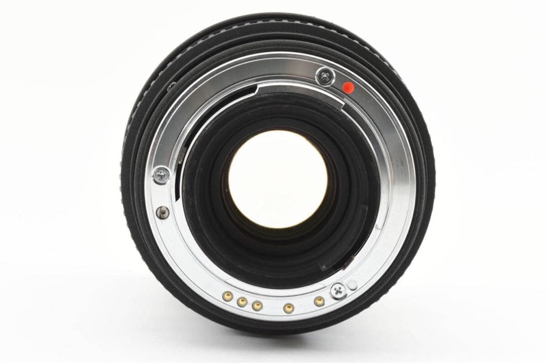 シグマ SIGMA 24-70mm F2.8 DG MACRO ペンタックス