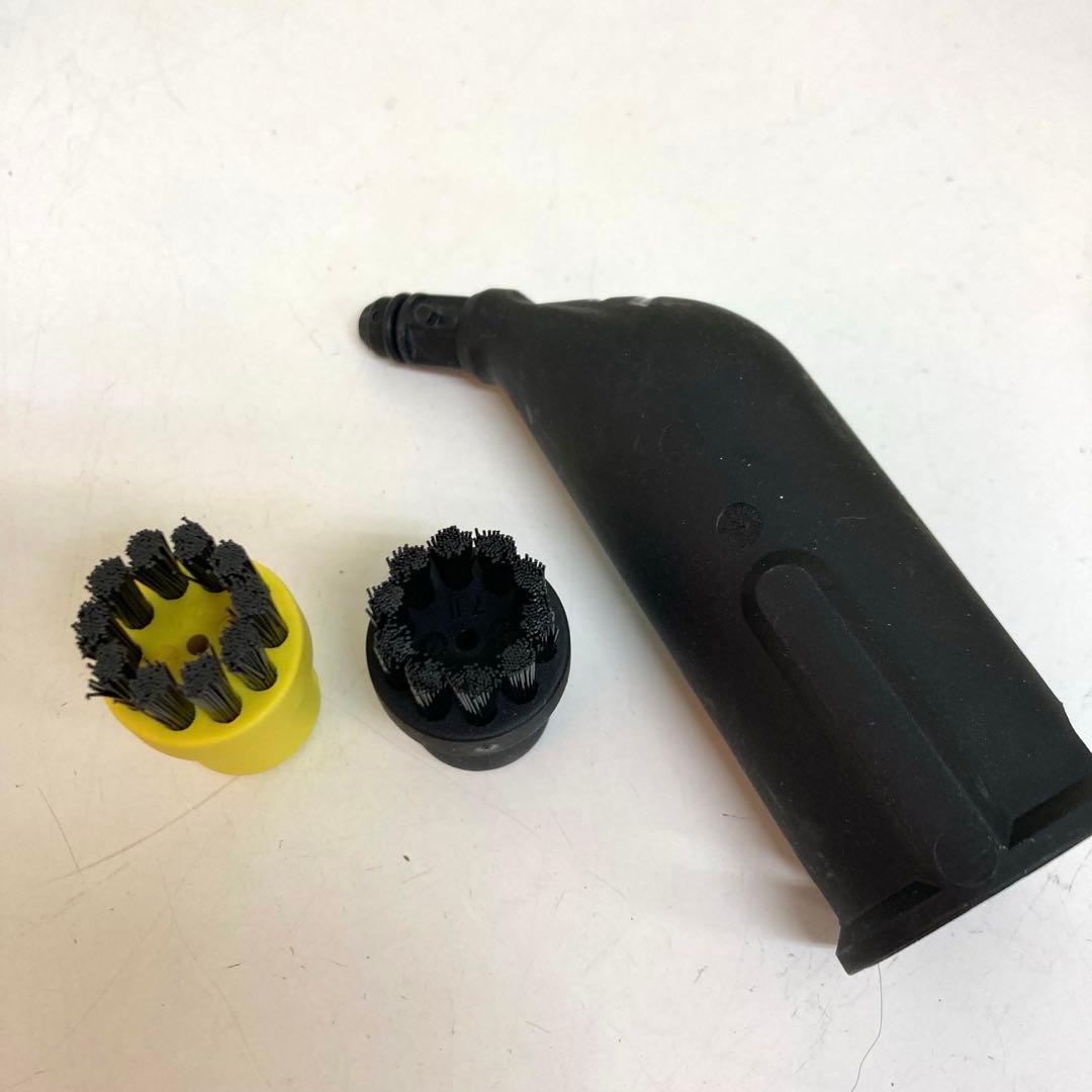 B242-45 KARCHER スチームクリーナー SC3 EasyFix