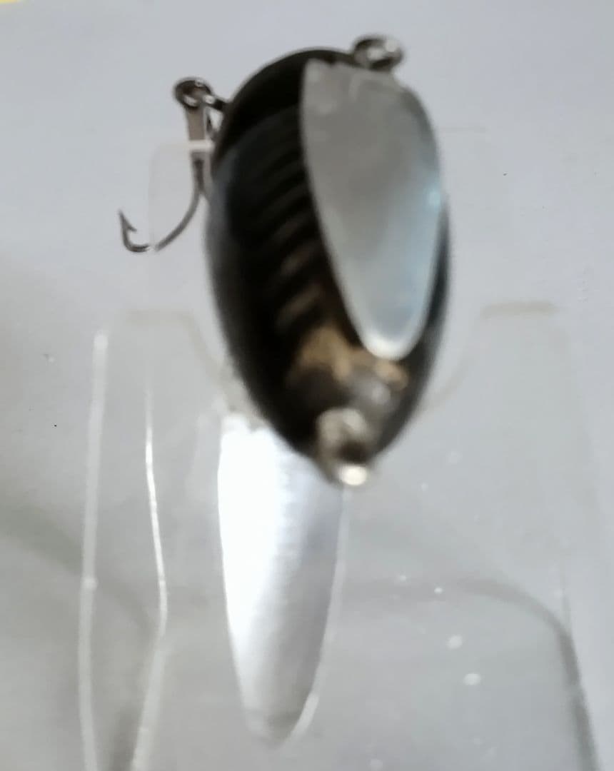 ジムドナリー ジャージーワウ Jim Donaly