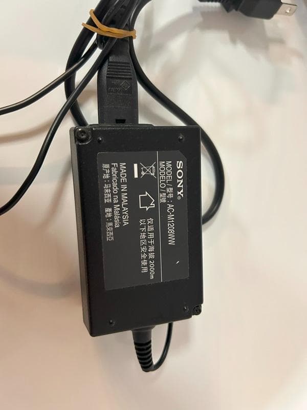 J【中古】人気モデルっ！SONY　ブルーレイプレイヤー　BDP-S1500