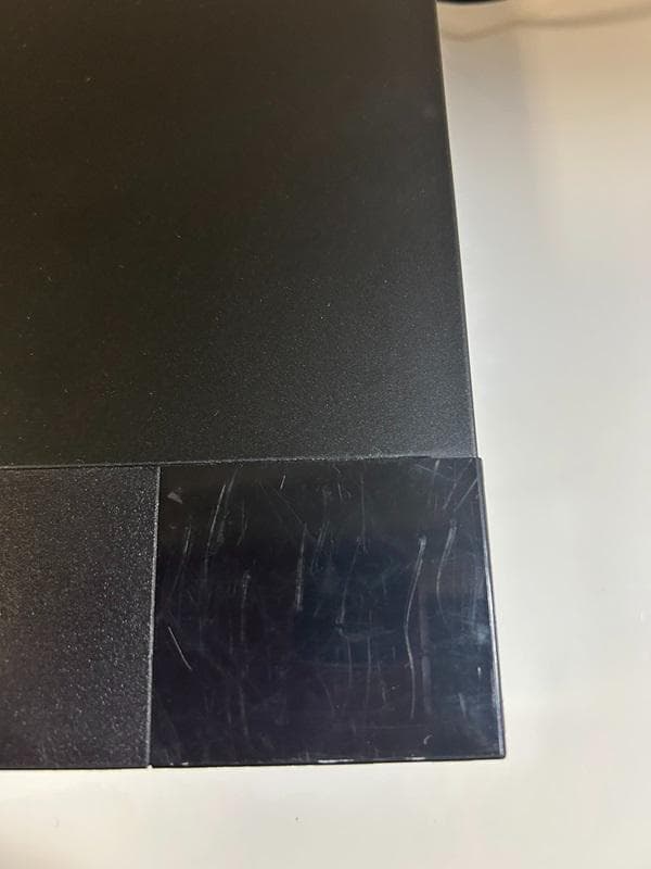 J【中古】人気モデルっ！SONY　ブルーレイプレイヤー　BDP-S1500