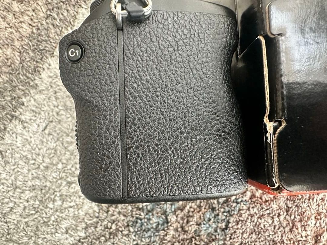 SONY α6700 SIGMA 18-50mm F2.8 セット