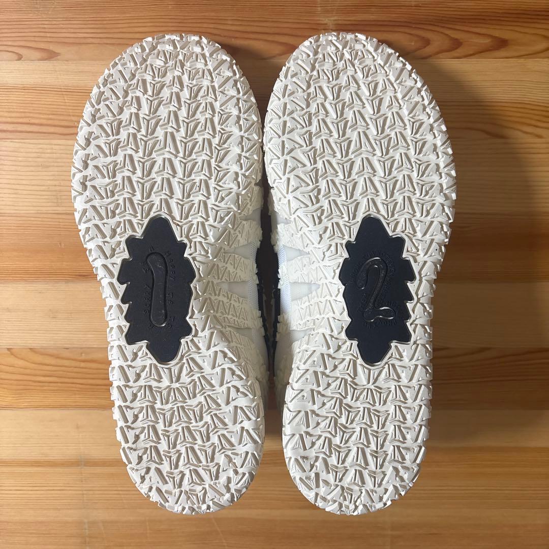 シューズ(男性用) Ja3