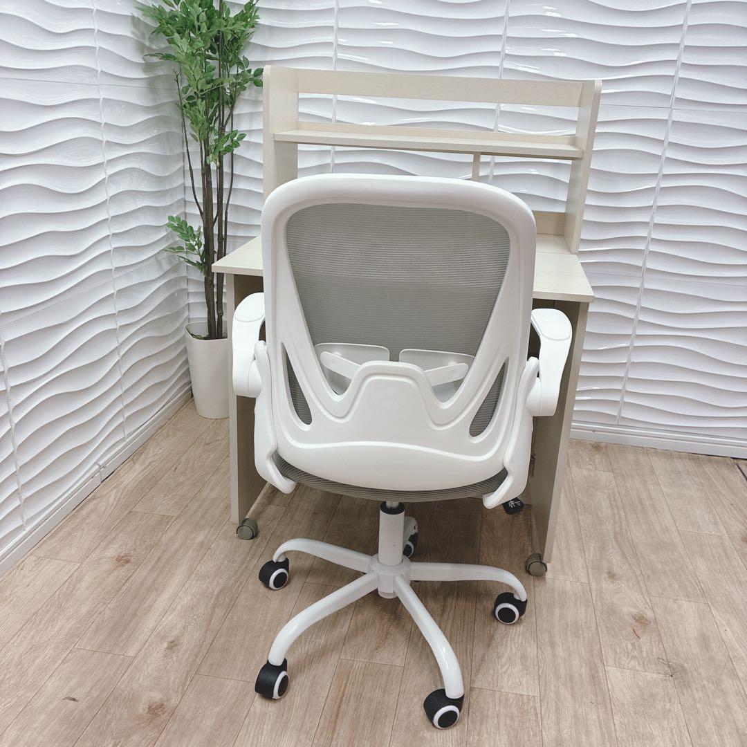 ◇ニトリライティングデスク◇チェア◇2点セット◇大阪兵庫京都奈良滋賀和歌山◇