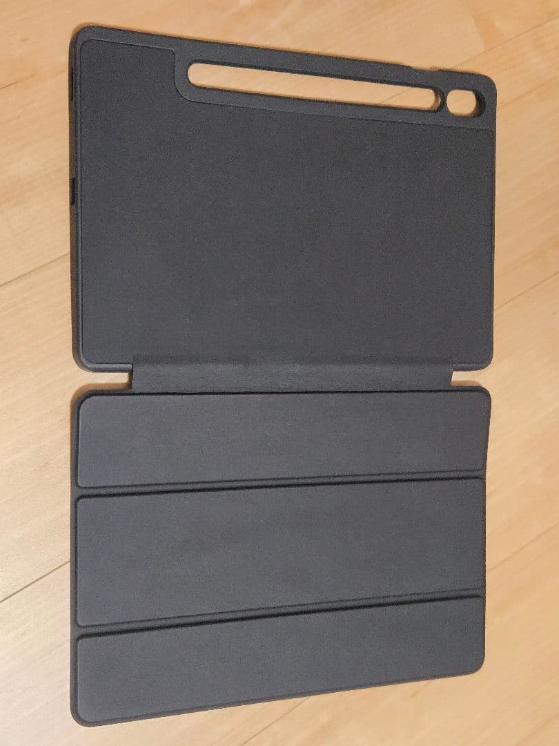 10.9型 Galaxy Tab S9 FE