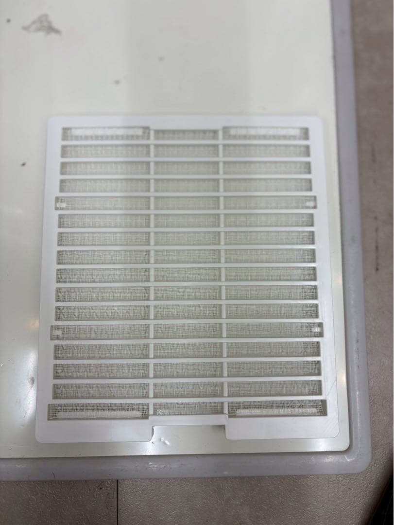 CORONA CD-S6323 衣類乾燥除湿機 2023年製 中古品