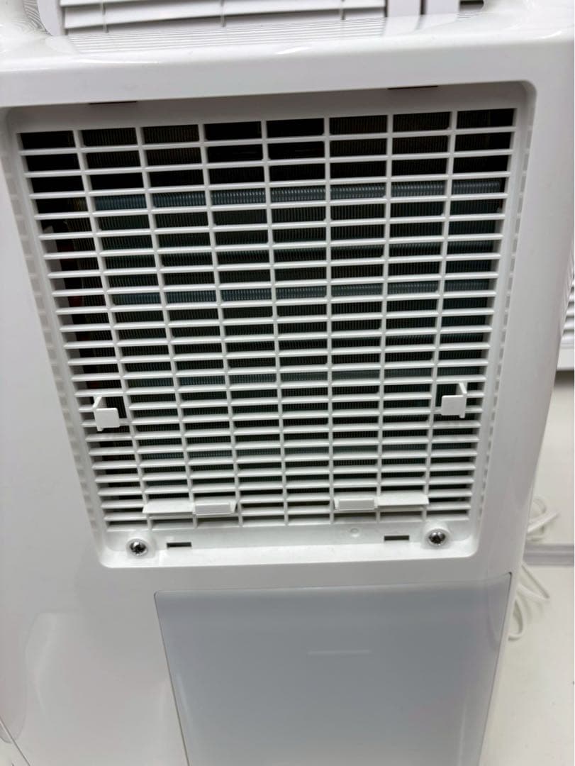 CORONA CD-S6323 衣類乾燥除湿機 2023年製 中古品