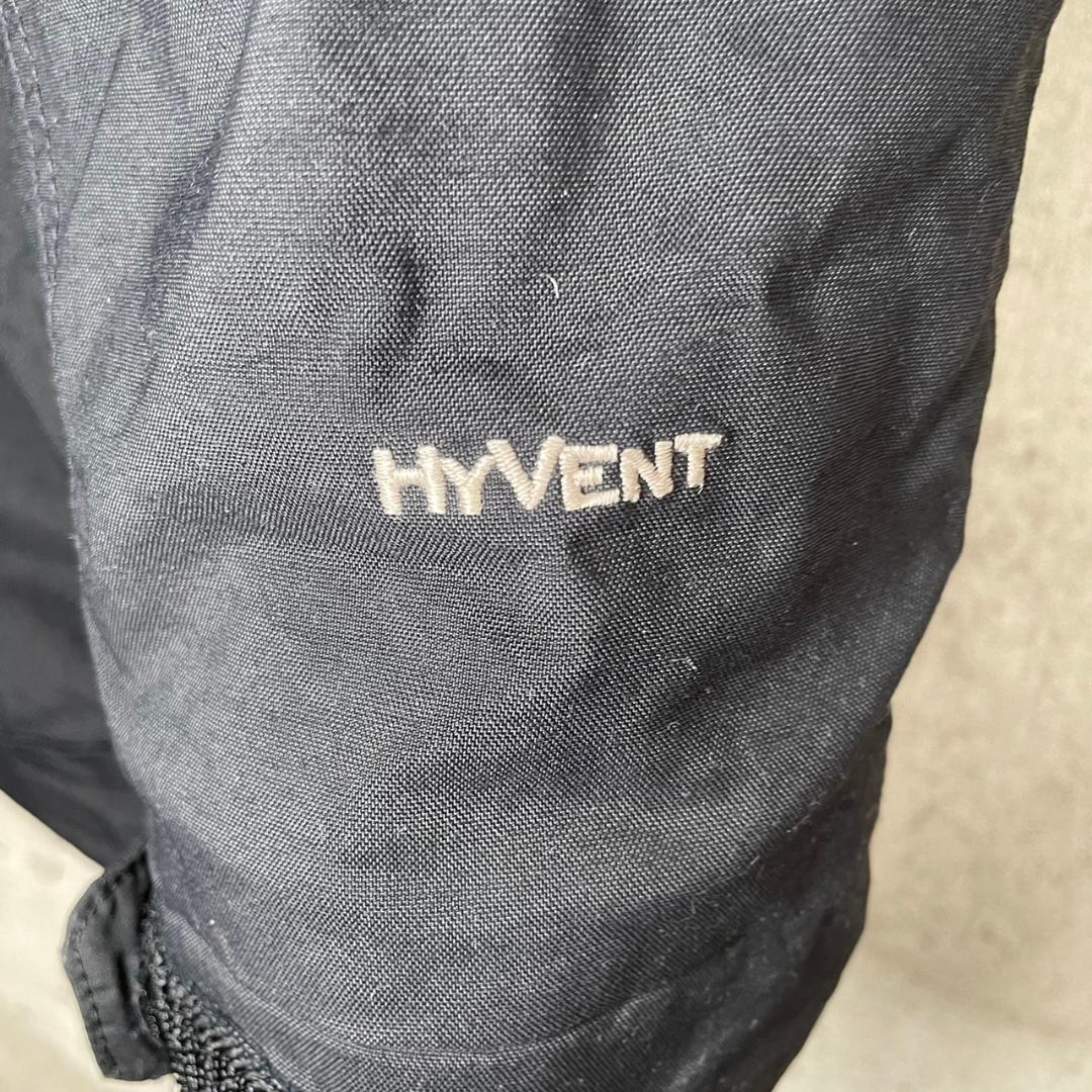 THE NORTH FACE ノースフェイス McMurdo Parka M