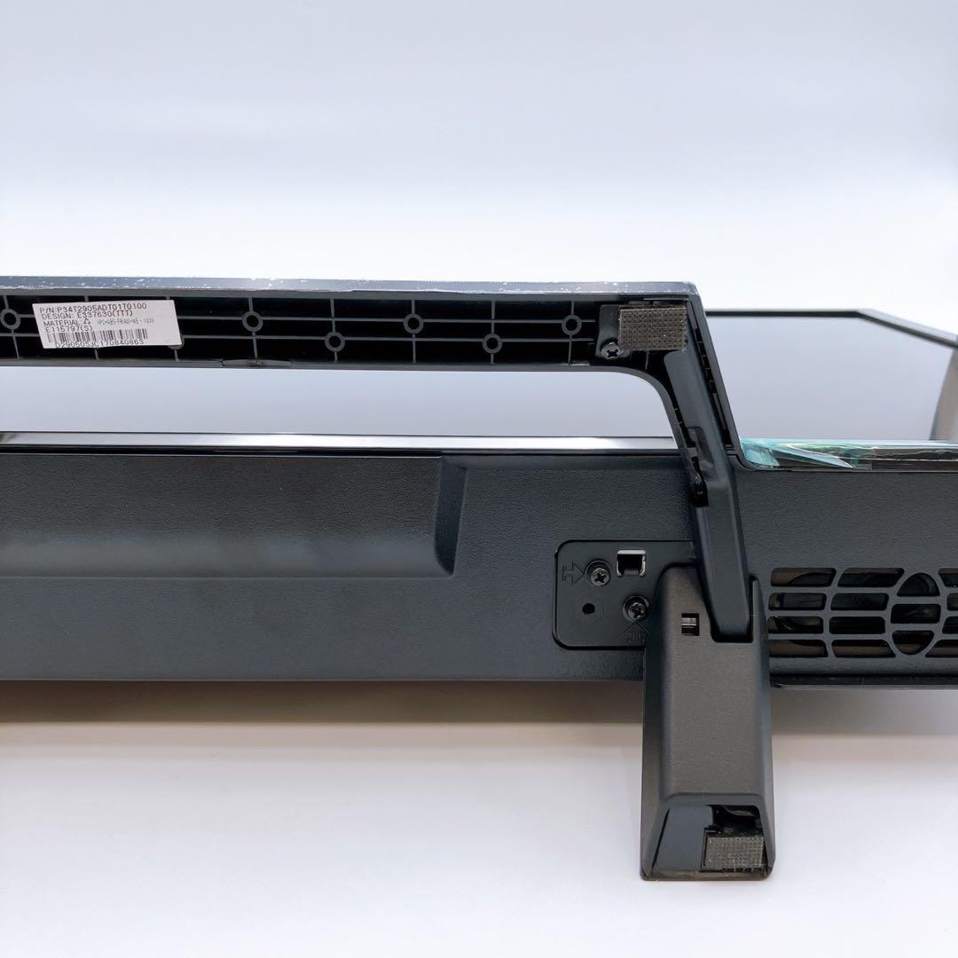 KJ-32W730E ソニー SONY BRAVIA 32インチ テレビ