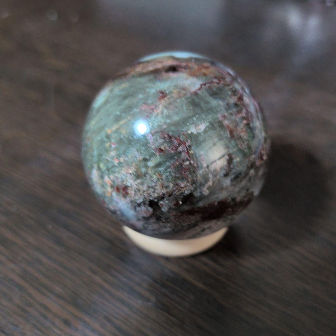 ガーデンクォーツ