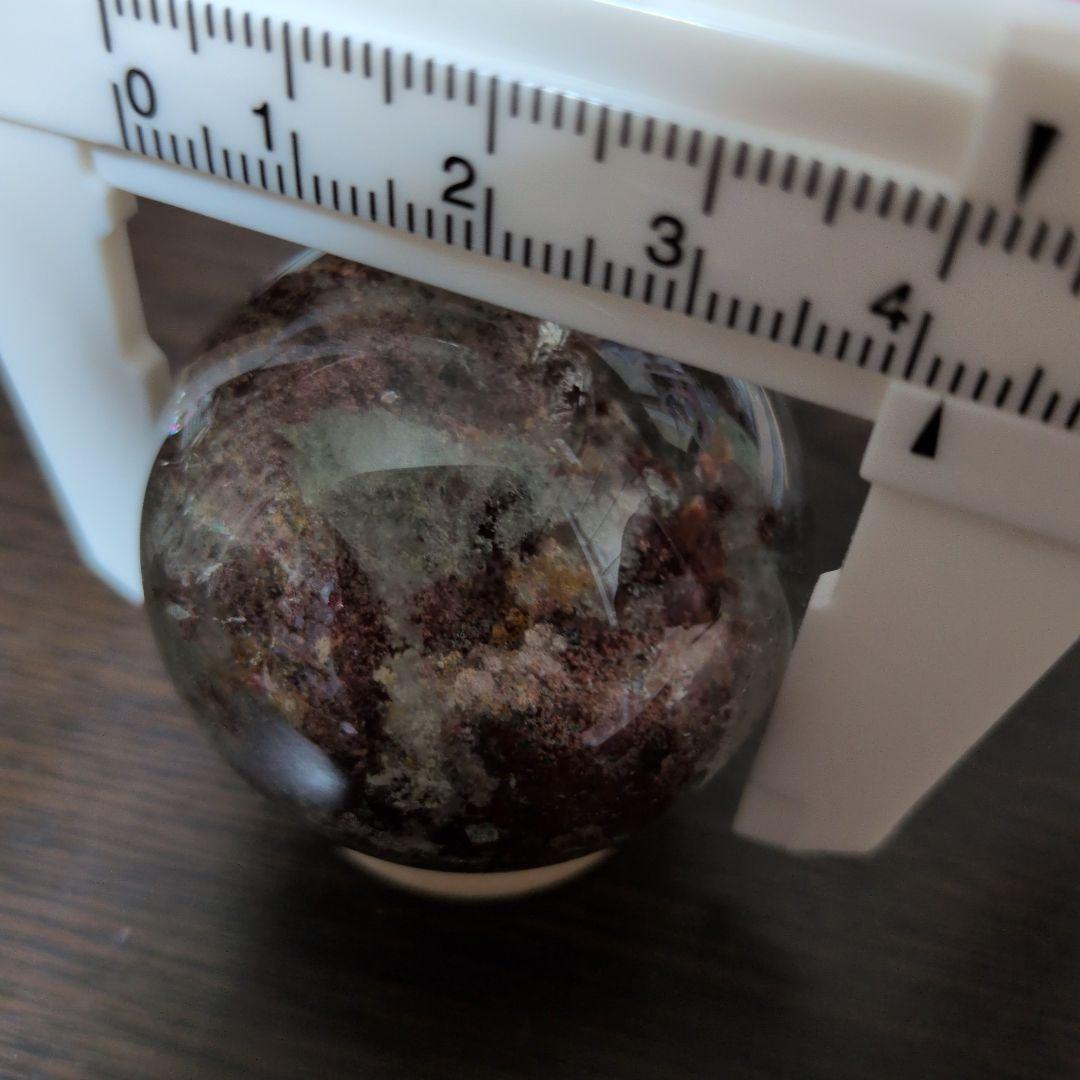 ガーデンクォーツ