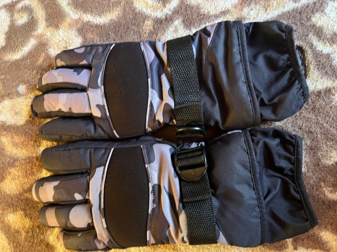 スノボセット一式