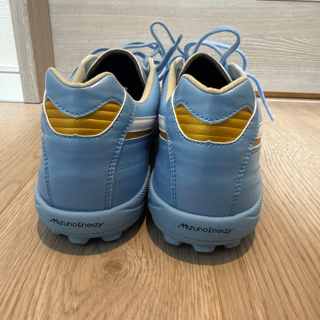 モレリアサラ PRO TF 27cm