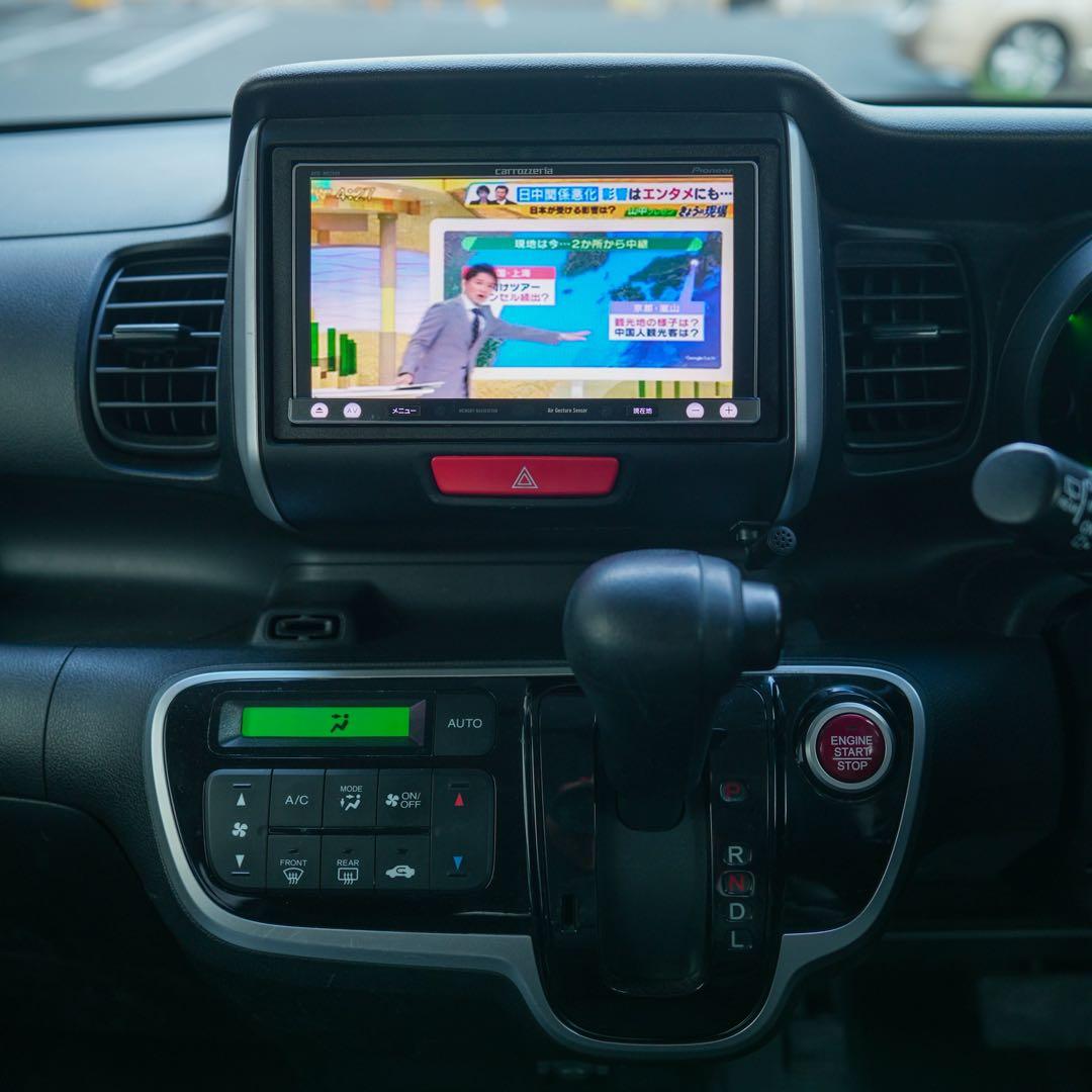 R.Y.O Power！　様　　商談中 ホンダ　N-BOX‼️ HONDA