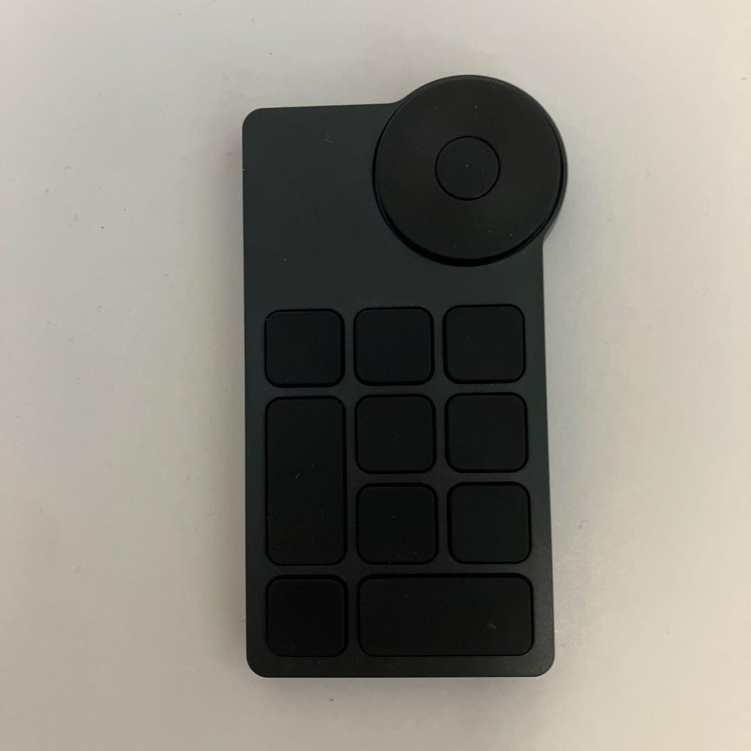 Artist Pro 16 Gen 2 液晶ペンタブレット本体