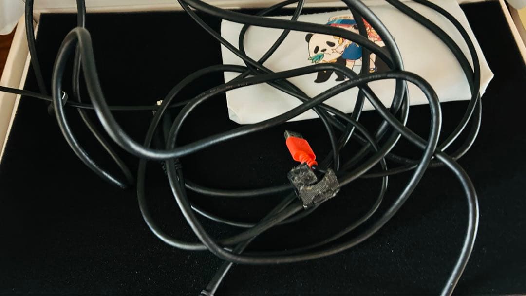 マ*ん様 XP-Pen 液晶ペンタブレット Artist12 2nd 豪華版