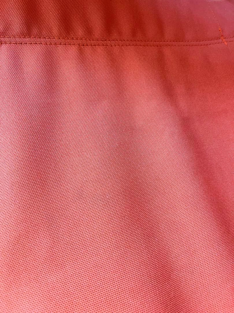 ミッドセンチュリー ヴィンテージ 折りたたみチェア