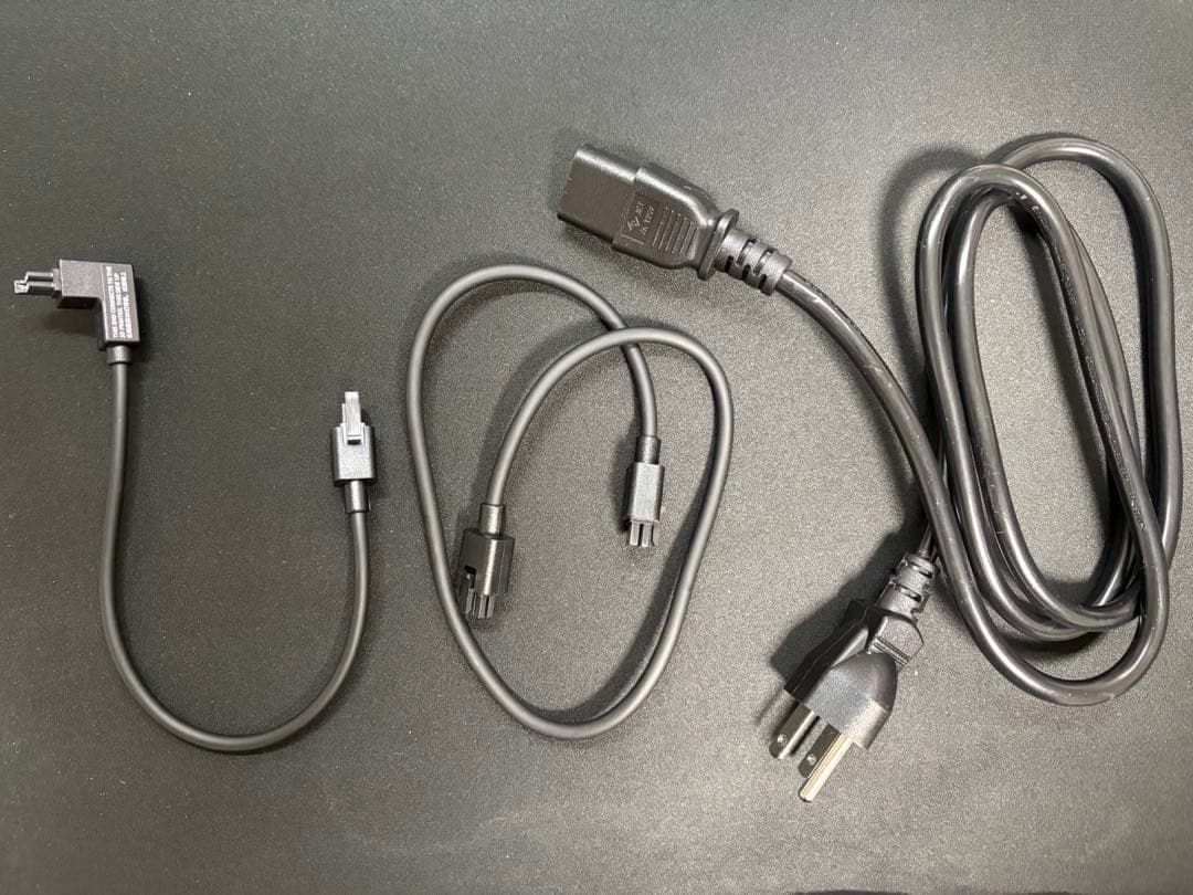 【おまけ付き】早い者勝ち！Bambu Lab P1S 3Dプリンター AMS付き