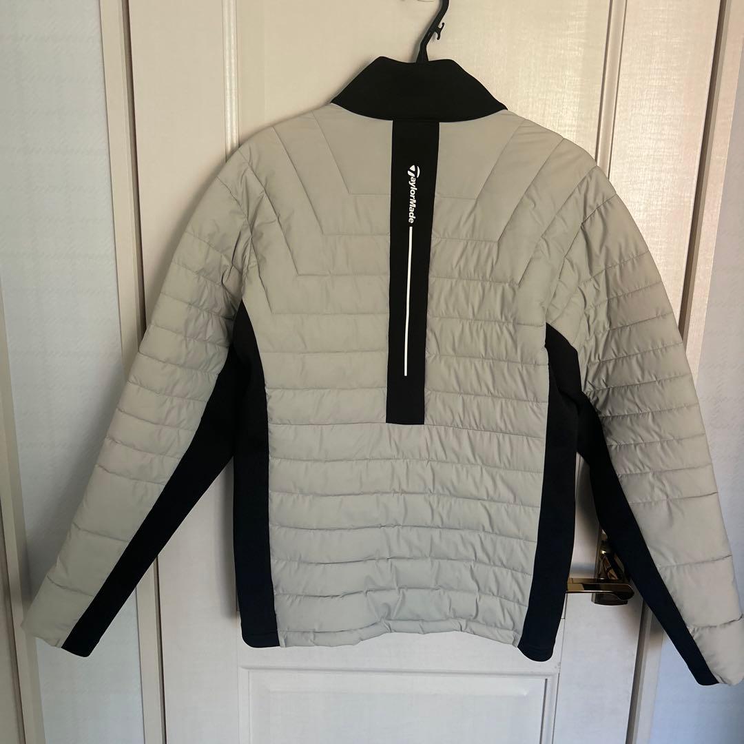 TaylorMade ゴルフジャケット M