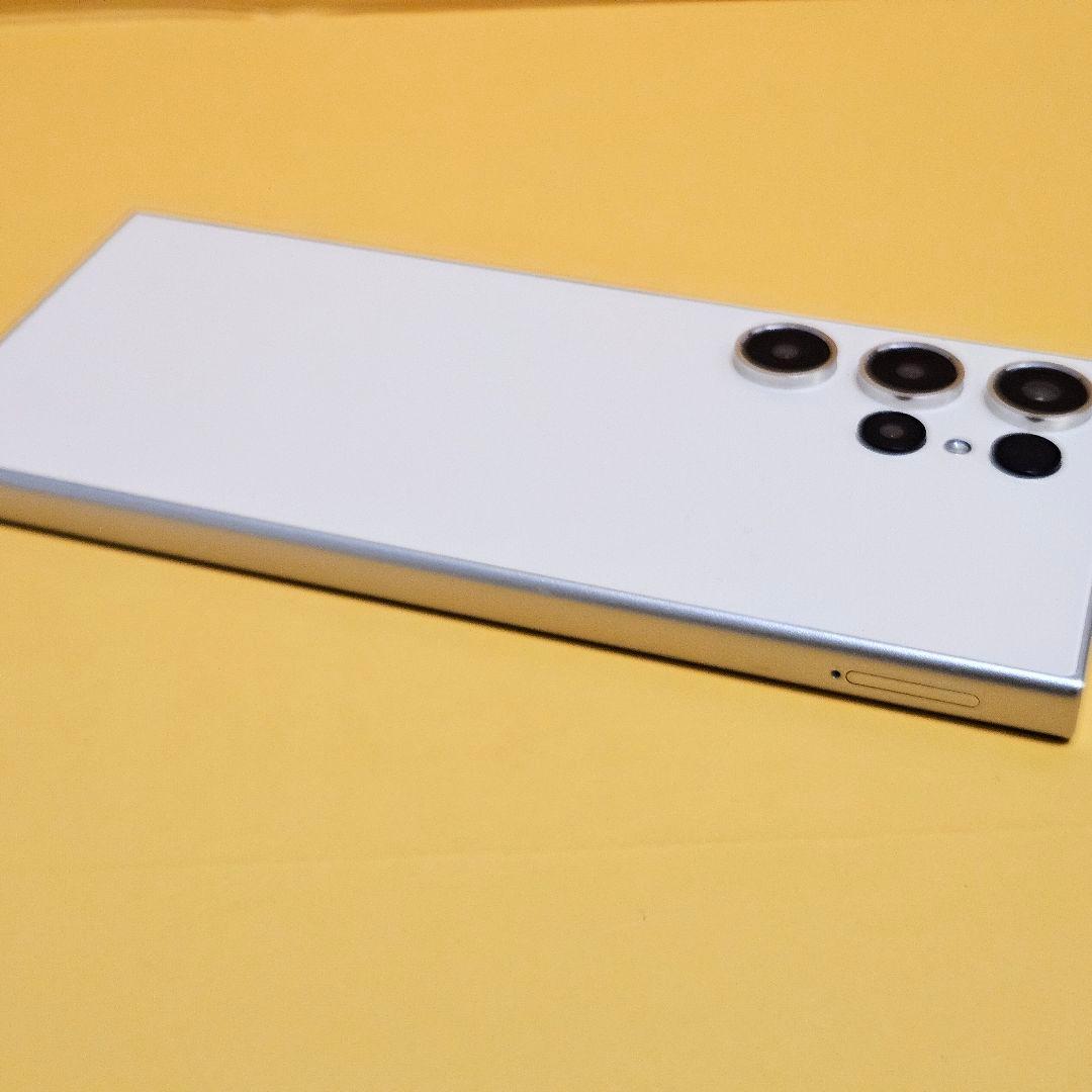 美品！OUKITEL C61 256GB ｜24時間以内発送#157