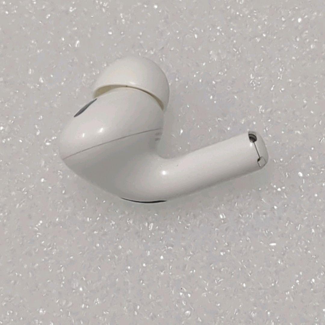 Apple AirPods Pro 2世代 片耳 L 片方 左耳