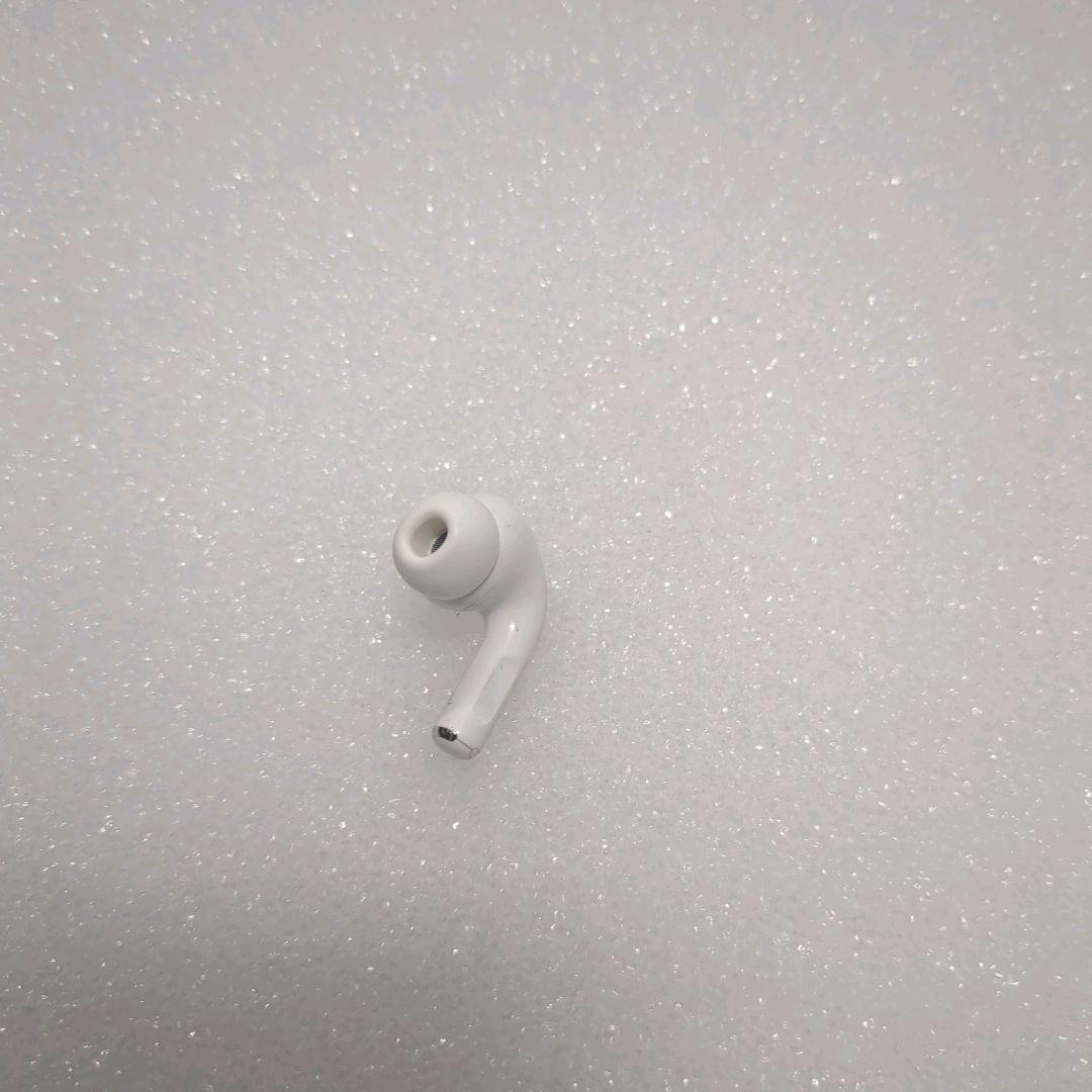 Apple AirPods Pro 2世代 片耳 L 片方 左耳