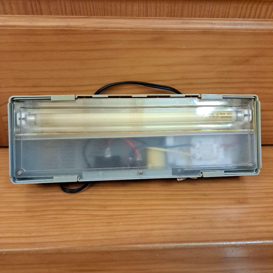 GEX　水槽　観賞魚飼育セット　テトラライト　スポットファン　水温計　フィルター