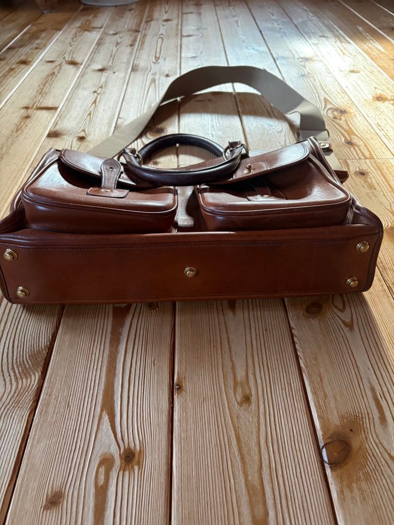 h*i様 グルカ　ghurka GHURKAのエグザミナー