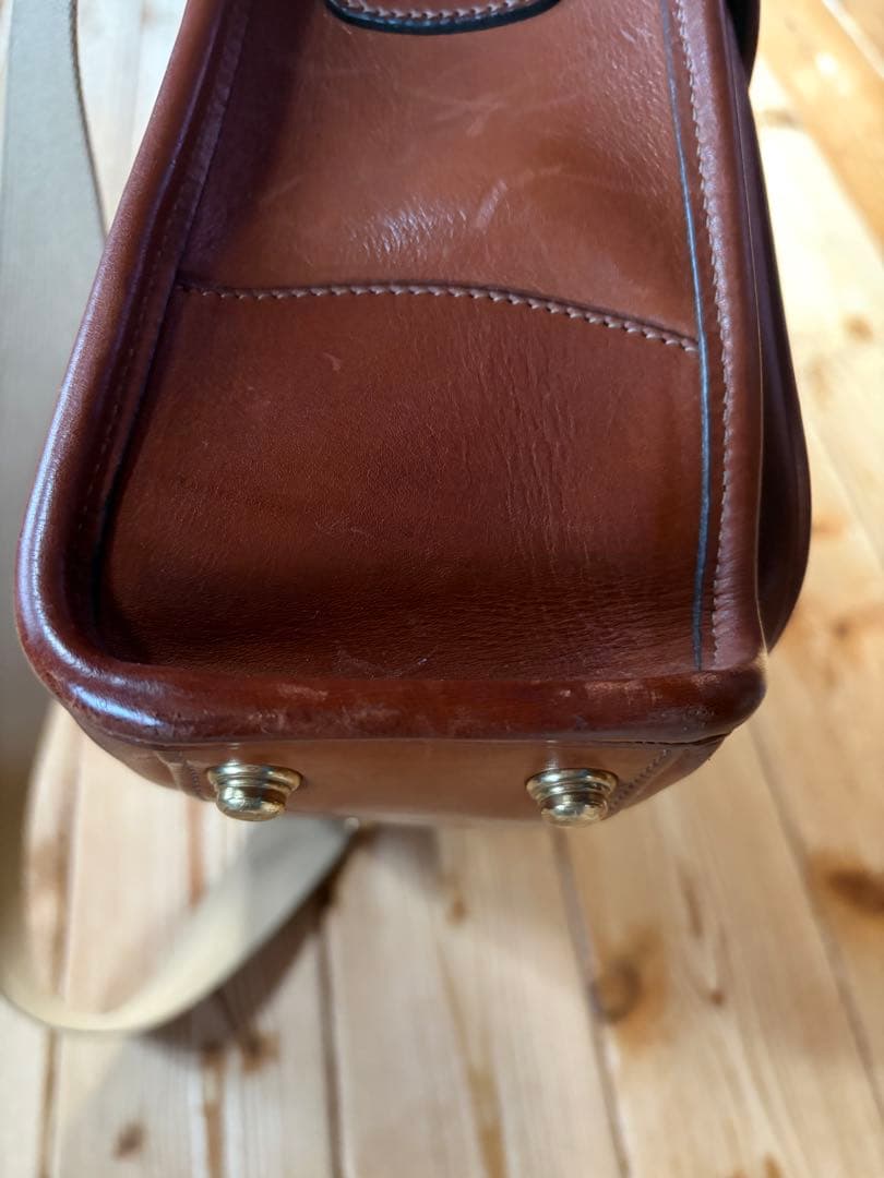 h*i様 グルカ　ghurka GHURKAのエグザミナー