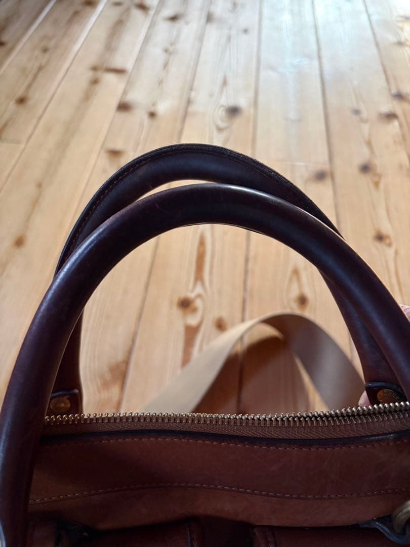 h*i様 グルカ　ghurka GHURKAのエグザミナー