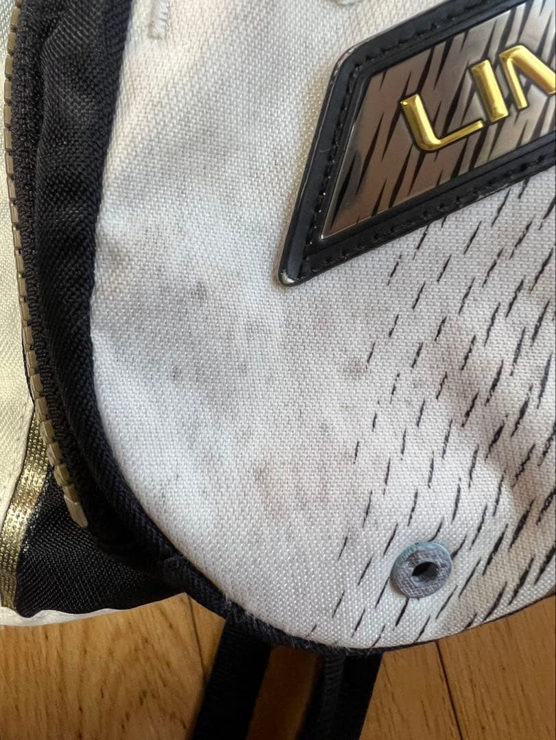 シマノ BB-X／LIMITED PRO フィッシング用品