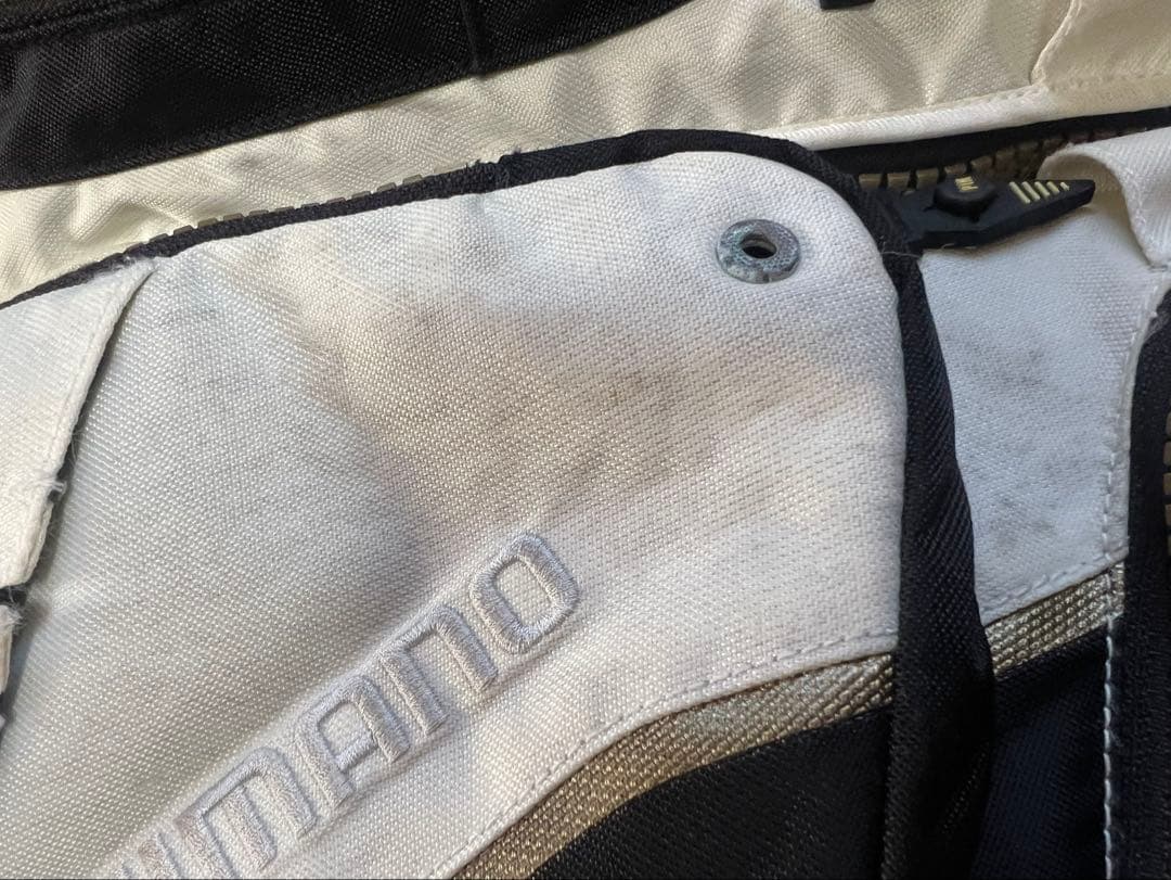 シマノ BB-X／LIMITED PRO フィッシング用品