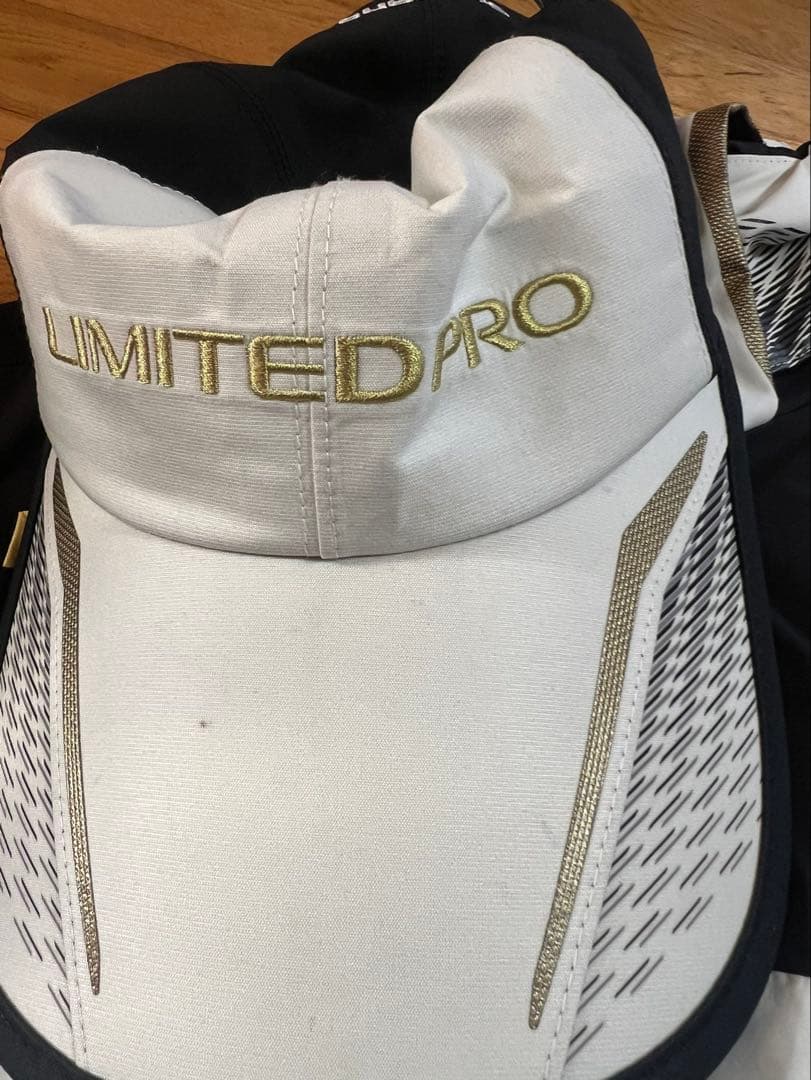 シマノ BB-X／LIMITED PRO フィッシング用品