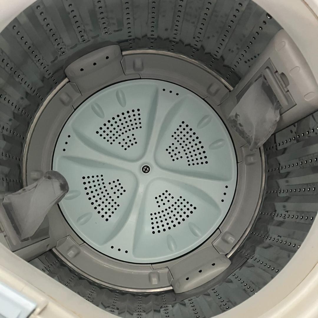 【福岡市 市内近郊限定】一人暮らし家電セット♬分解洗浄＆除菌渡し♡配送設置無料♬