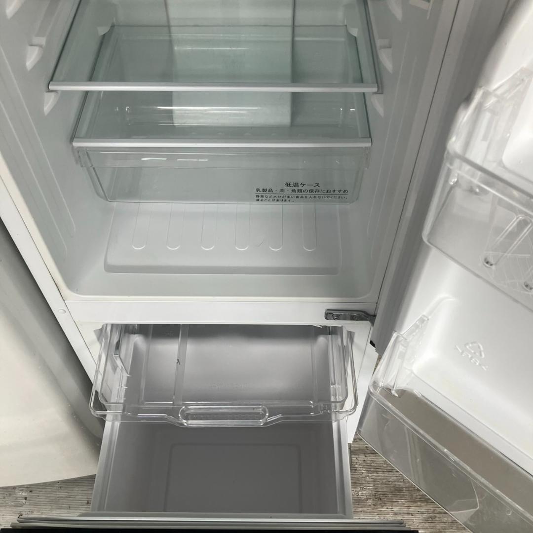 【福岡市 市内近郊限定】一人暮らし家電セット♬分解洗浄＆除菌渡し♡配送設置無料♬