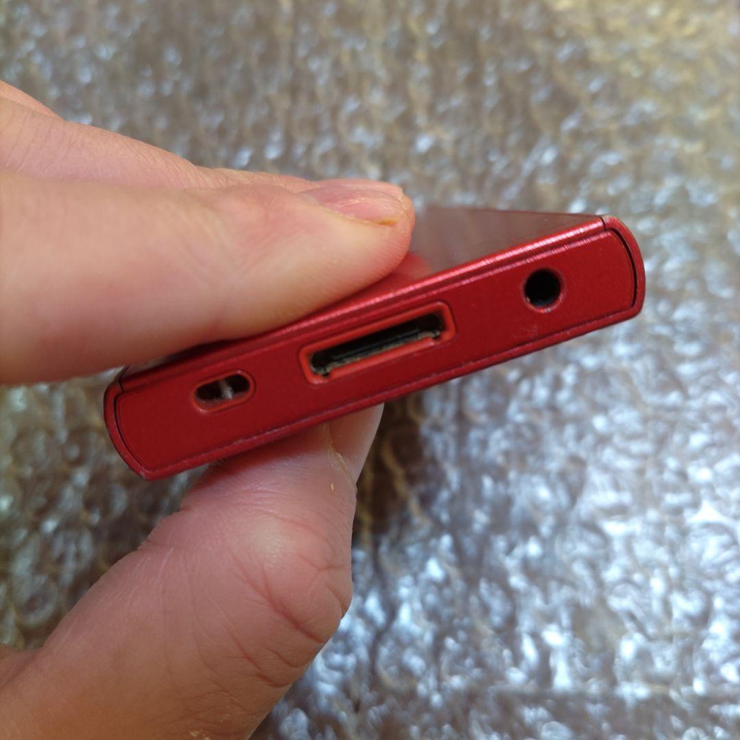 ばたけ NW−A36 管理ナンバー310