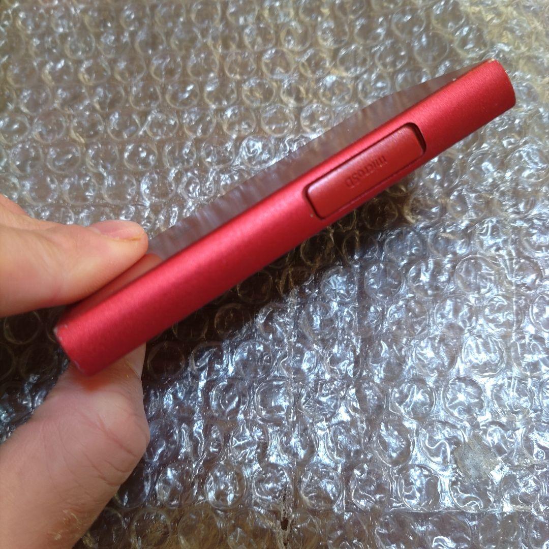 ばたけ NW−A36 管理ナンバー310